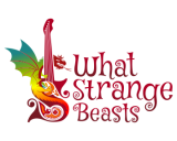 /public/logoimage/1587918690What Strange Beasts.png